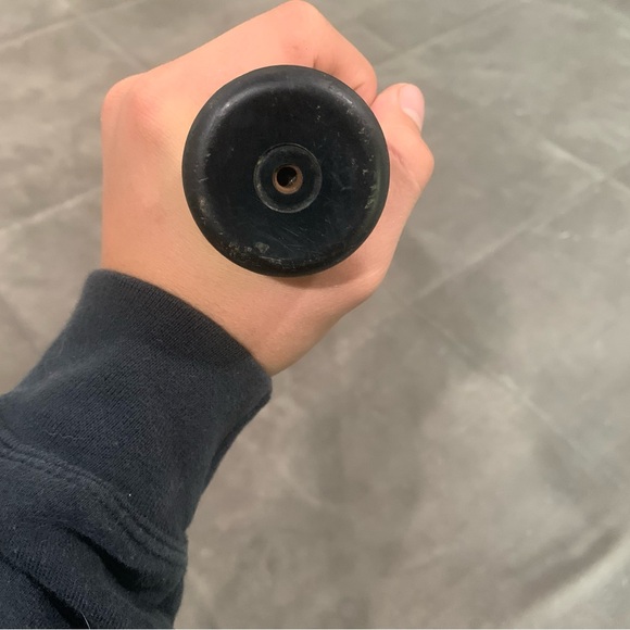 Demarini cf zen -3 bbcor - Picture 13 of 13